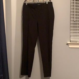 Excellent Condition Career Pant!